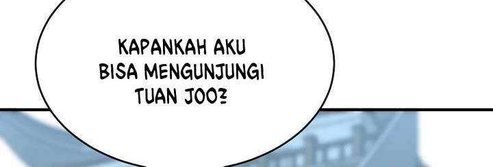 Volcanic Age Chapter 162 - halaman 25