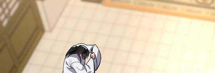 Volcanic Age Chapter 162 - halaman 27