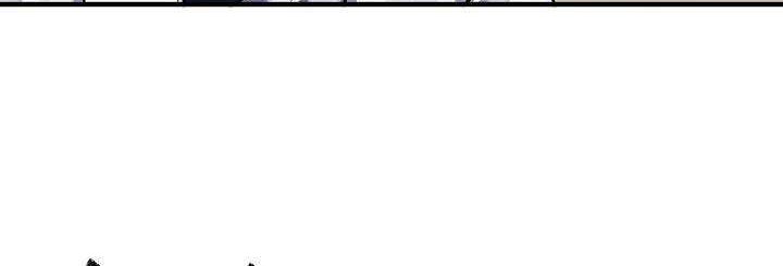 Volcanic Age Chapter 162 - halaman 3