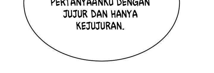 Volcanic Age Chapter 162 - halaman 33