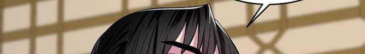 Volcanic Age Chapter 162 - halaman 45