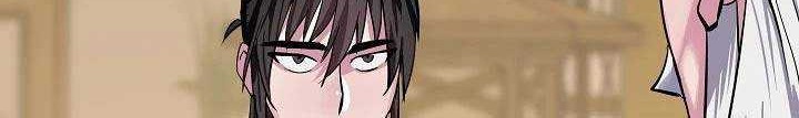 Volcanic Age Chapter 162 - halaman 47