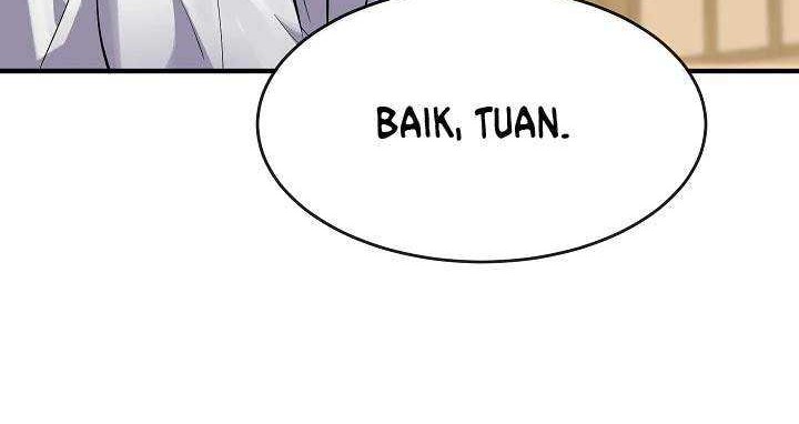 Volcanic Age Chapter 162 - halaman 51