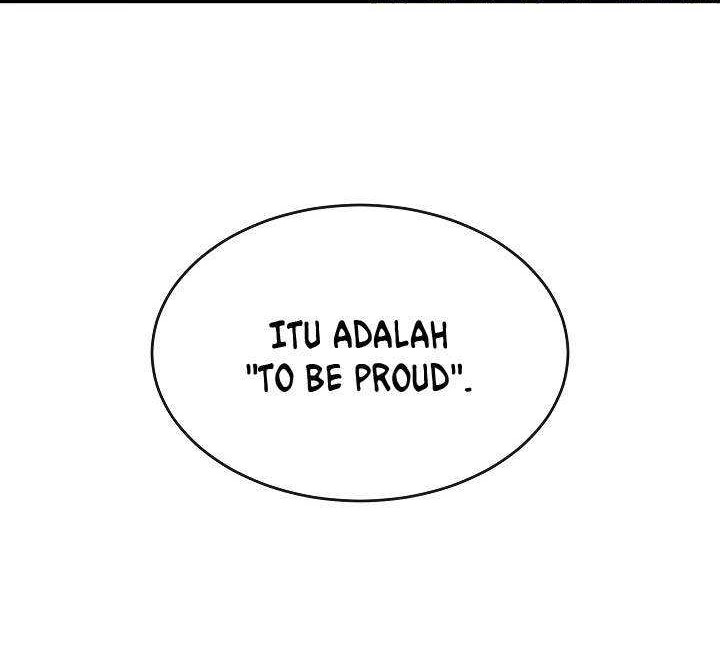 Volcanic Age Chapter 162 - halaman 55