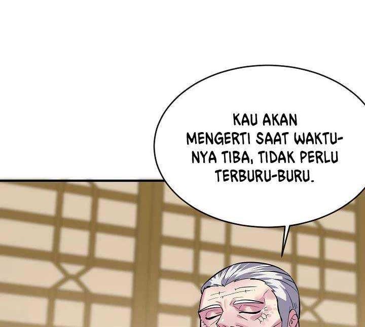 Volcanic Age Chapter 162 - halaman 57