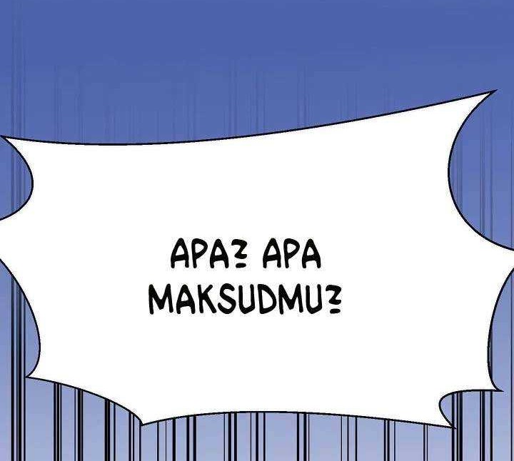 Volcanic Age Chapter 162 - halaman 61