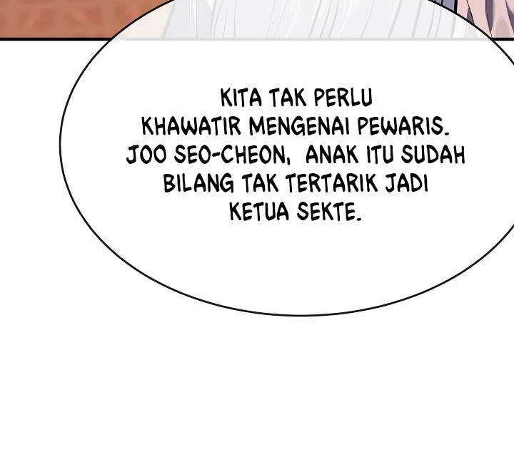 Volcanic Age Chapter 162 - halaman 65