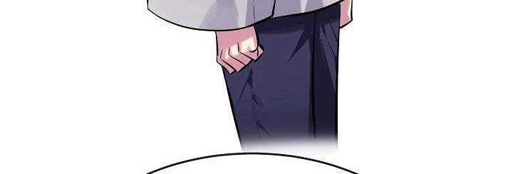 Volcanic Age Chapter 162 - halaman 67