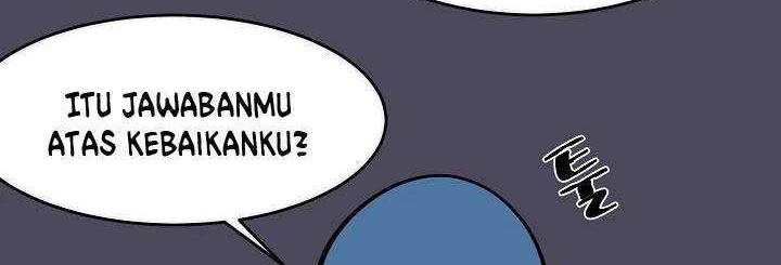 Volcanic Age Chapter 162 - halaman 7