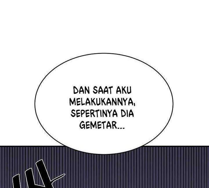 Volcanic Age Chapter 162 - halaman 70