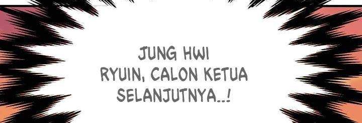 Volcanic Age Chapter 162 - halaman 74