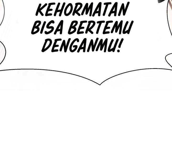 Volcanic Age Chapter 162 - halaman 82