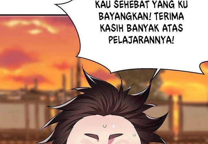 Volcanic Age Chapter 163 - halaman 11