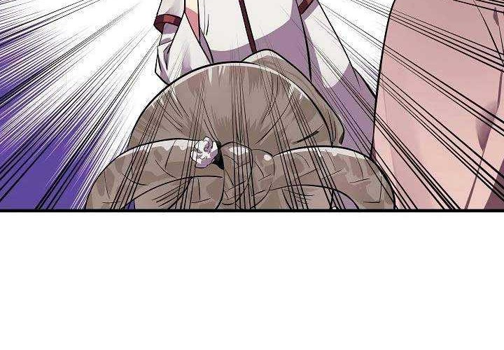 Volcanic Age Chapter 163 - halaman 23