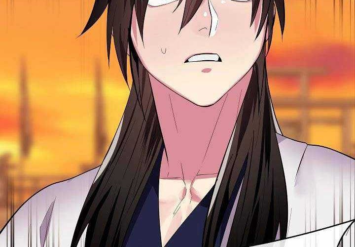 Volcanic Age Chapter 163 - halaman 36