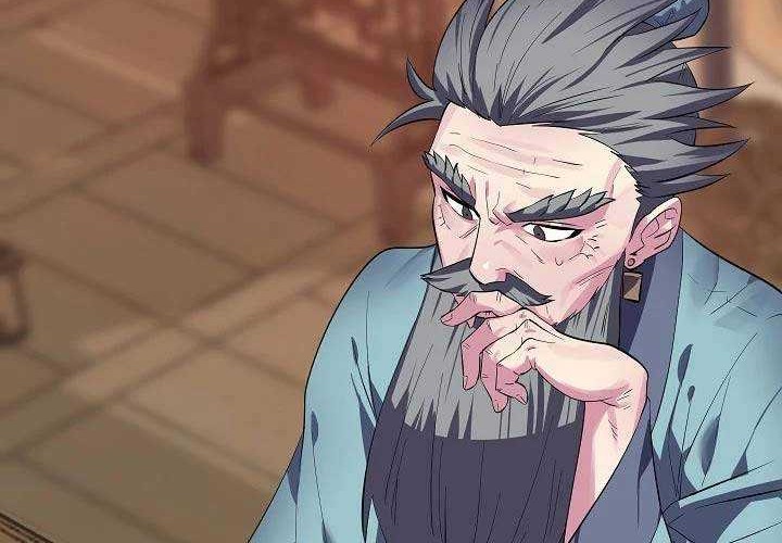 Volcanic Age Chapter 163 - halaman 42