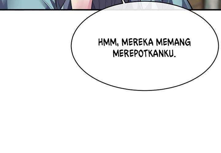 Volcanic Age Chapter 163 - halaman 46