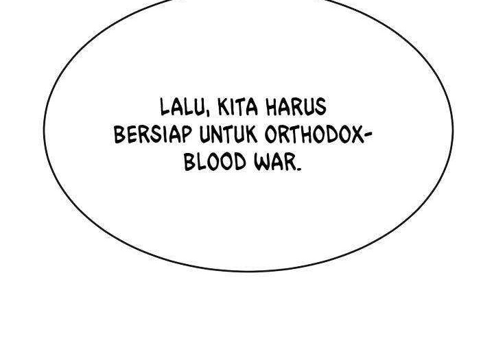 Volcanic Age Chapter 163 - halaman 48