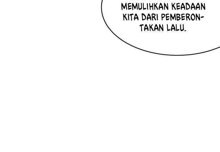 Volcanic Age Chapter 163 - halaman 52