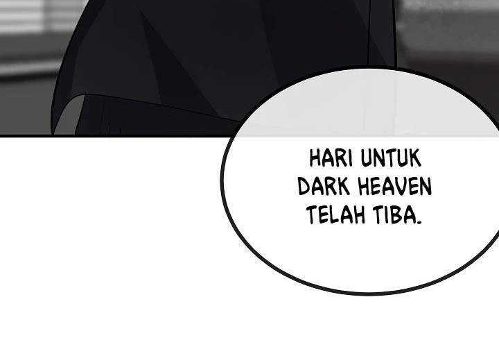 Volcanic Age Chapter 163 - halaman 54