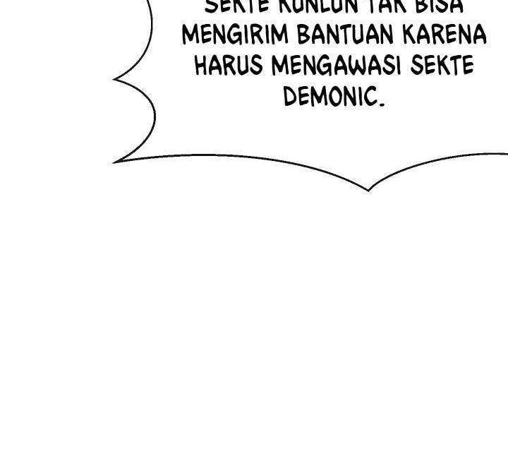 Volcanic Age Chapter 164 - halaman 12