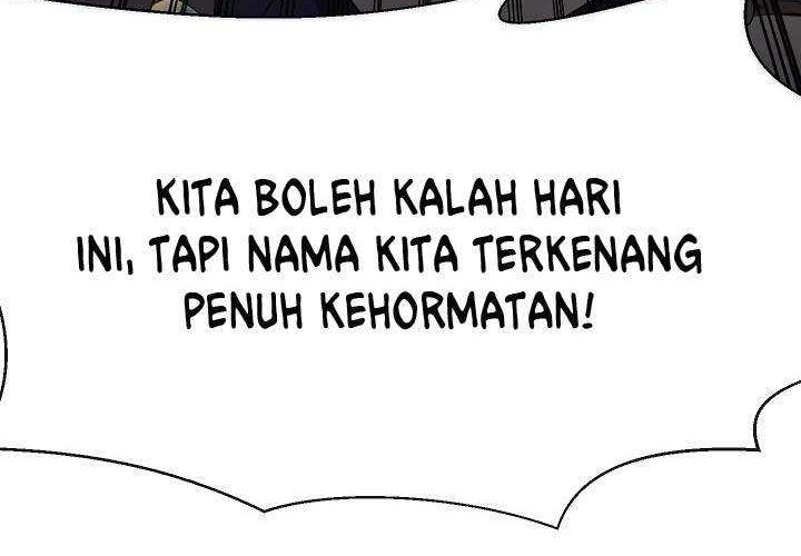 Volcanic Age Chapter 164 - halaman 45