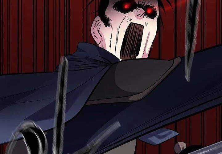 Volcanic Age Chapter 164 - halaman 53