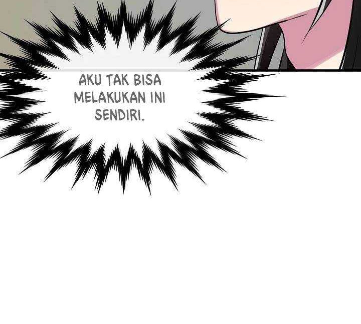 Volcanic Age Chapter 164 - halaman 61
