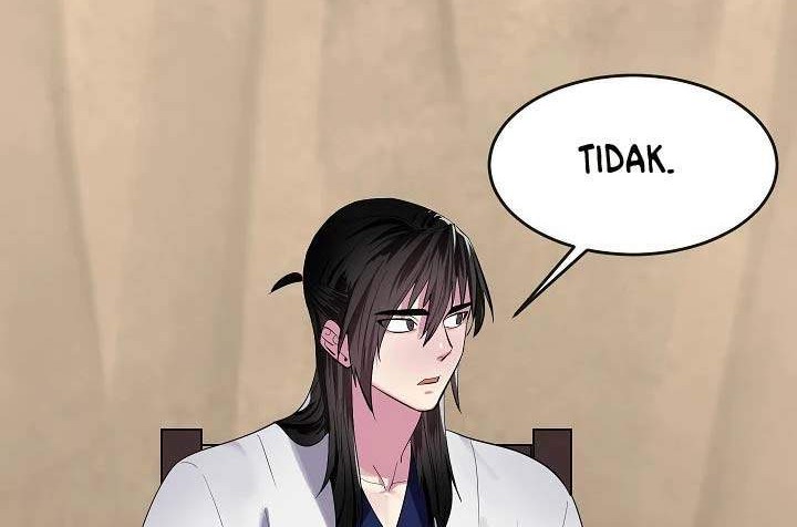 Volcanic Age Chapter 165 - halaman 16