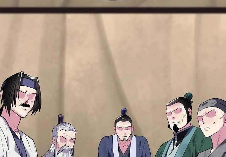 Volcanic Age Chapter 165 - halaman 30