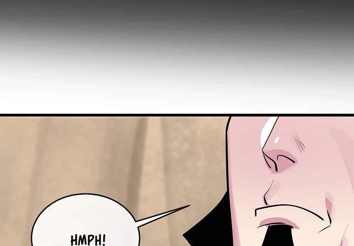 Volcanic Age Chapter 165 - halaman 34