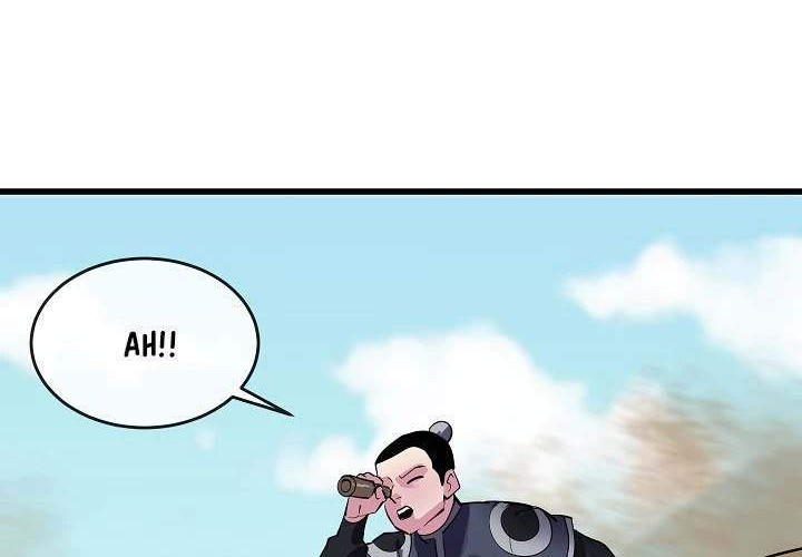 Volcanic Age Chapter 165 - halaman 52