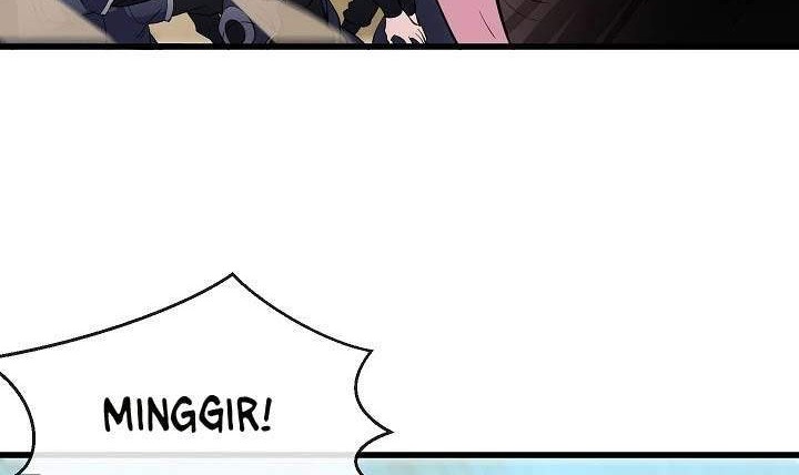 Volcanic Age Chapter 165 - halaman 64
