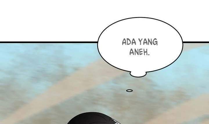 Volcanic Age Chapter 165 - halaman 66