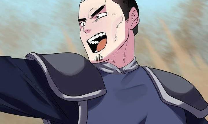 Volcanic Age Chapter 165 - halaman 68