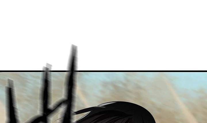 Volcanic Age Chapter 165 - halaman 72