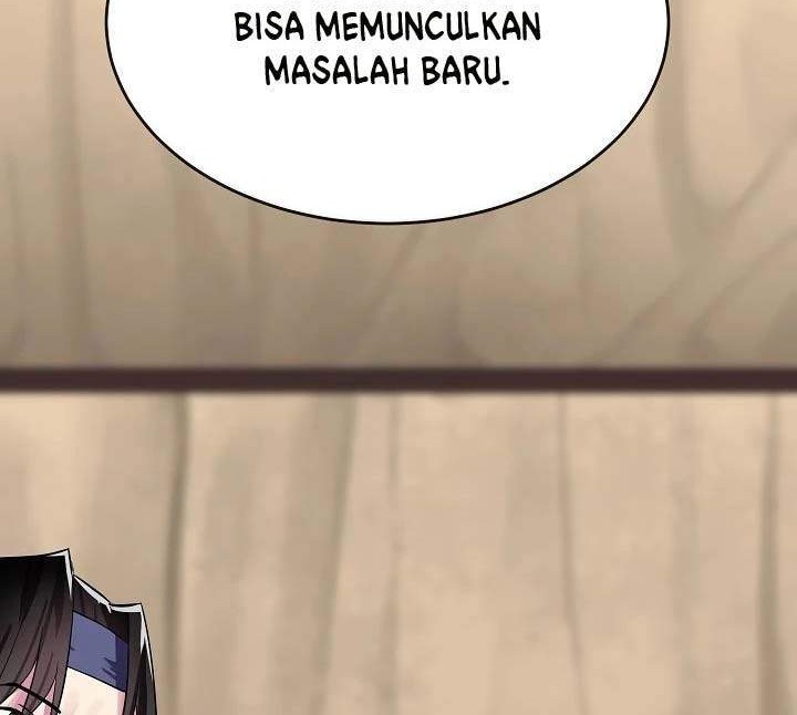 Volcanic Age Chapter 165 - halaman 9