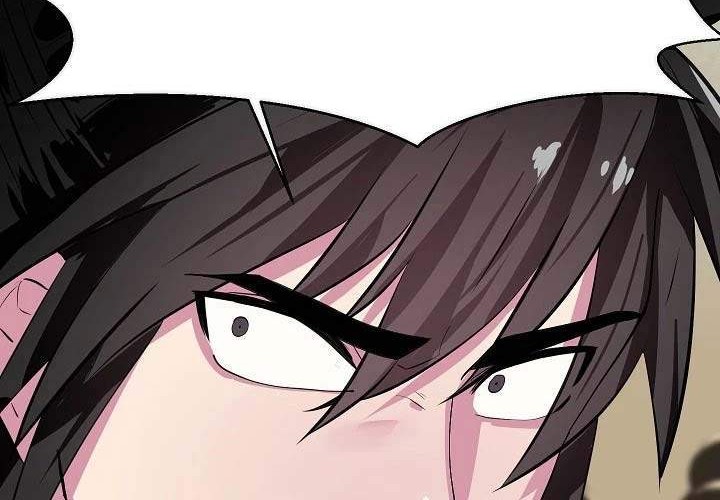 Volcanic Age Chapter 166 - halaman 3