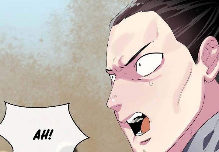 Volcanic Age Chapter 166 - halaman 7
