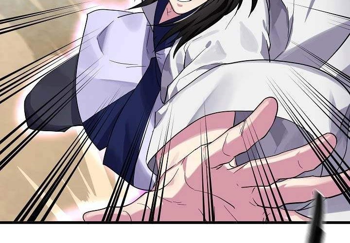 Volcanic Age Chapter 167 - halaman 21