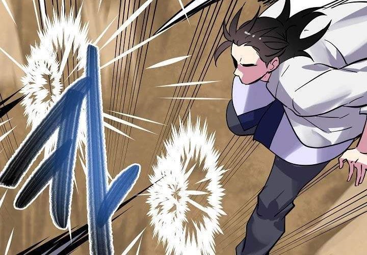 Volcanic Age Chapter 167 - halaman 37