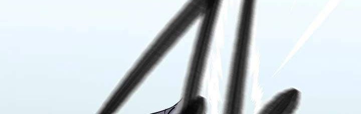 Volcanic Age Chapter 167 - halaman 40