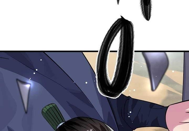 Volcanic Age Chapter 167 - halaman 42