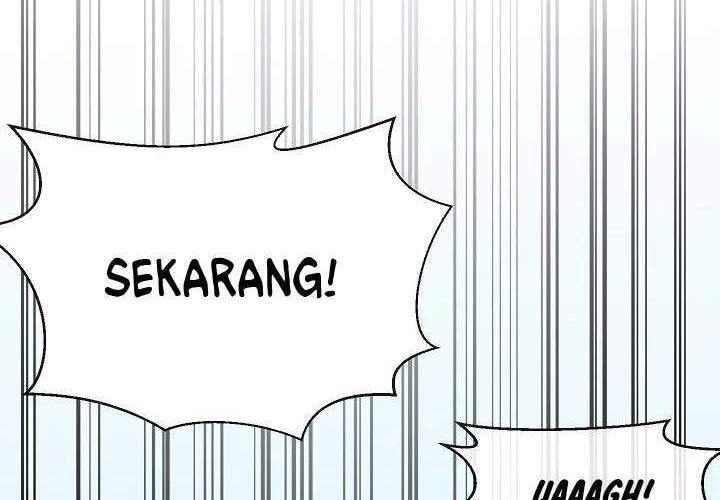 Volcanic Age Chapter 167 - halaman 58