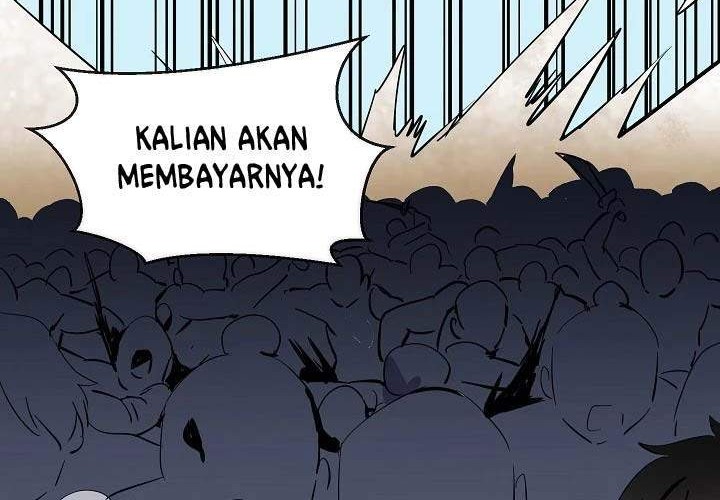 Volcanic Age Chapter 167 - halaman 62