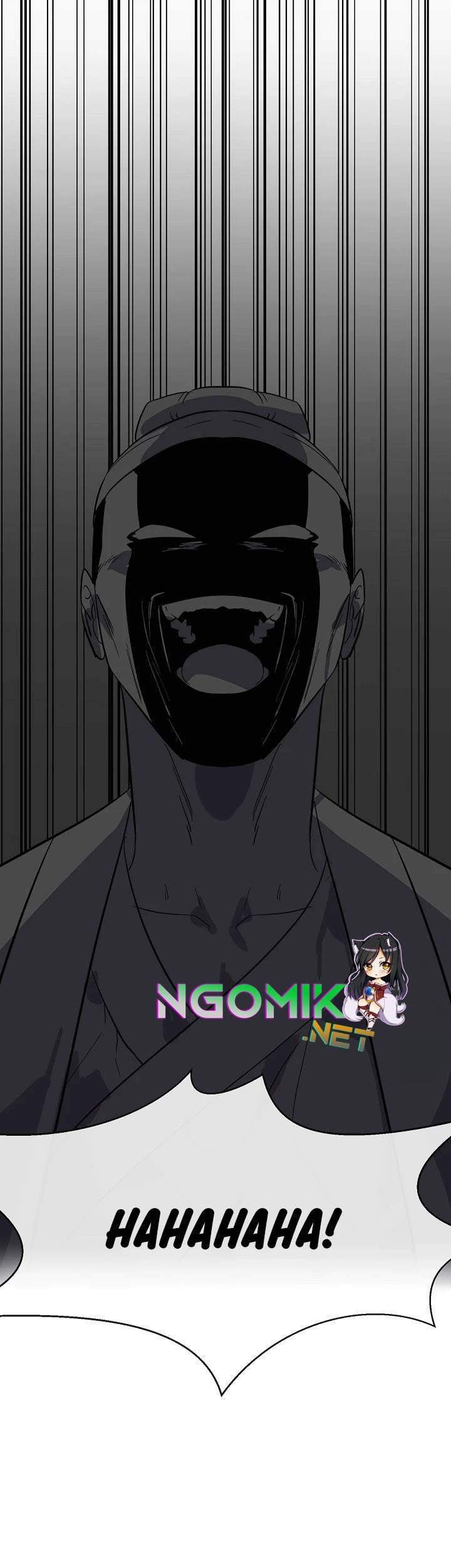 Volcanic Age Chapter 167 - halaman 65