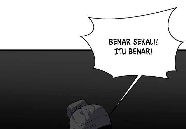 Volcanic Age Chapter 167 - halaman 66