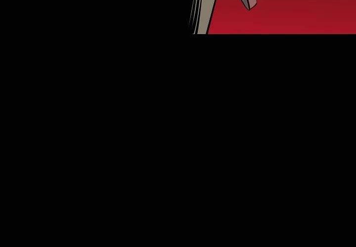 Volcanic Age Chapter 168 - halaman 19