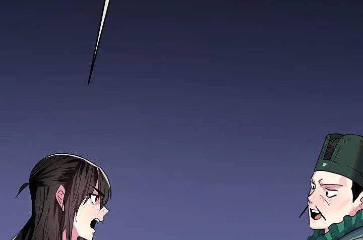 Volcanic Age Chapter 168 - halaman 25