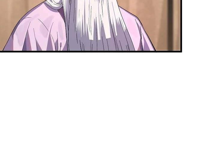 Volcanic Age Chapter 168 - halaman 28